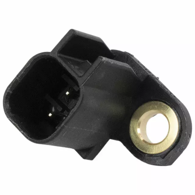 2012-2023 Ford - ABS Sensor