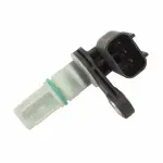 Motorcraft™ Vehicle Speed Sensor