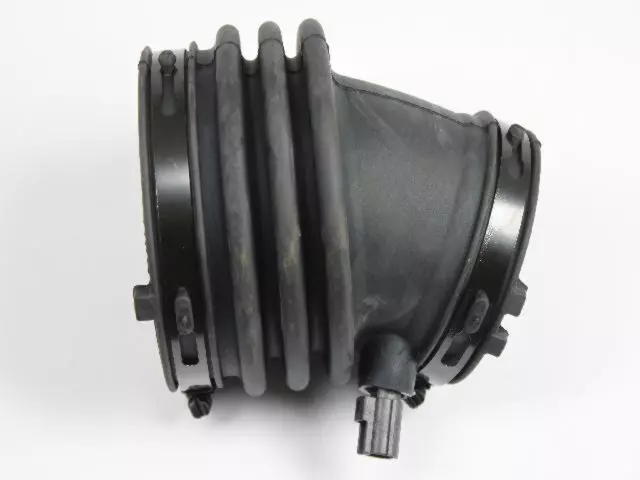 2011-2023 Mopar Clean Air Duct 5038430AF | My Mopar Parts