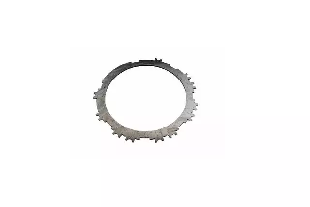 Automatic Transmission 1-2-3-4 Steel Clutch Plate