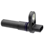 Motorcraft™ Engine Camshaft Position Sensor