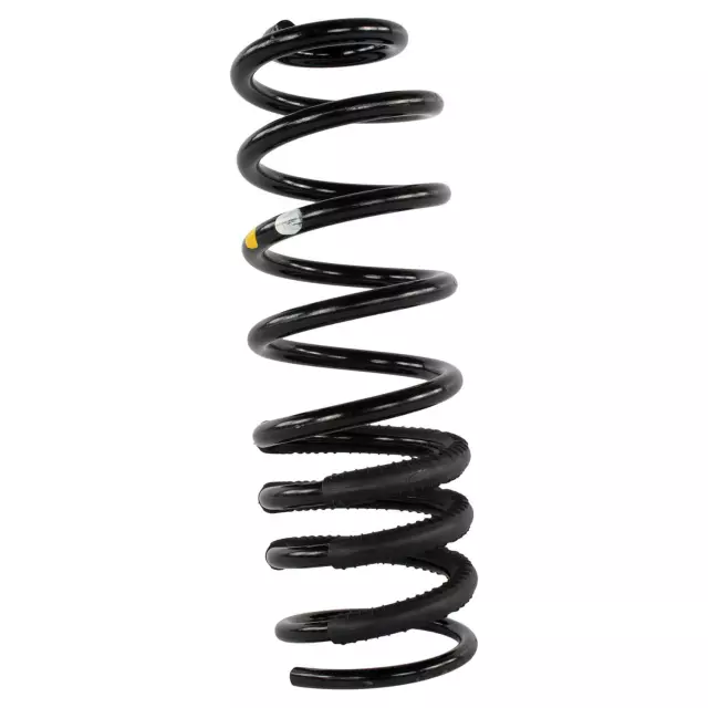 2014-2018 Ford Transit Connect Coil Spring DV6Z-5560-D | OEM Parts