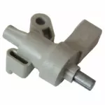 Park Brake Warning Switch