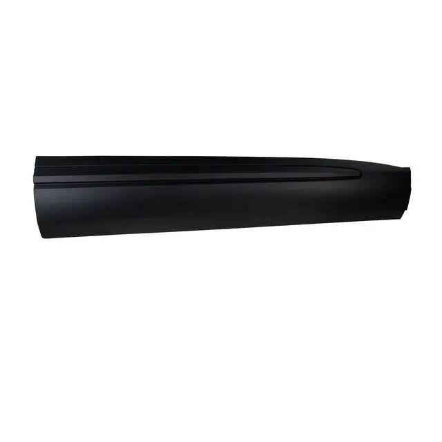 LB5Z-7820878-AC - Door Molding 2020-2025 Ford | Ford Parts Direct