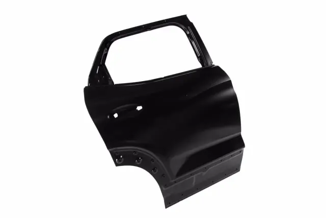 2021-2026 Chevrolet Trailblazer Door Shell 42774658 | Chevy Parts Pros