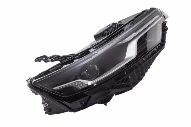 85058321 - Headlamp 2020-2025 Cadillac XT6 | GM Parts Warehouse