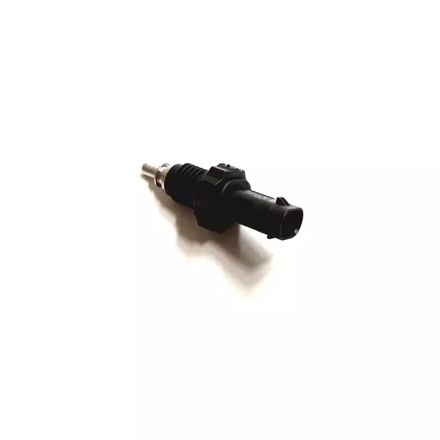 2009-2023 Audi - Temp Sensor