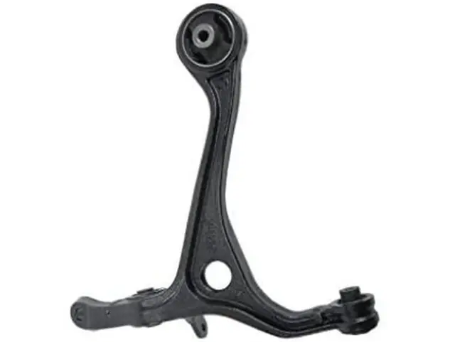 2003-2007 Honda Accord Lower Control Arm 51350-SDA-A03 | OEM Parts