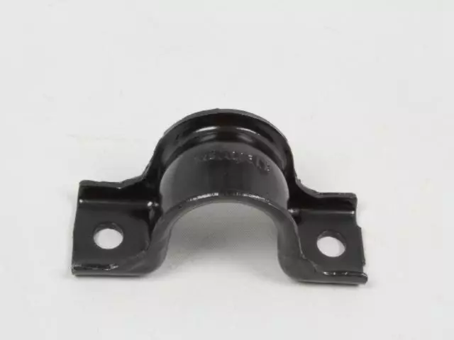 Stabilizer Bar Grommet Retainer