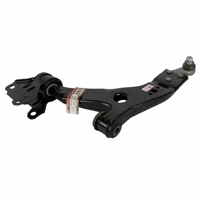 ayumoon EJ7Z-3079-A - Lower Control Arm 2015-2019 Lincoln MKC | Ford Parts