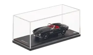 Bmw 507 1 64 808242