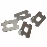 1992-2019 Ford - Bearing