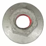 2001-2024 Ford - Trans Mount Nut