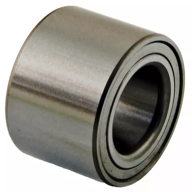 Rear Wheel Bearing