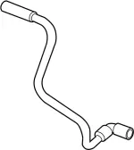Hose Assembly