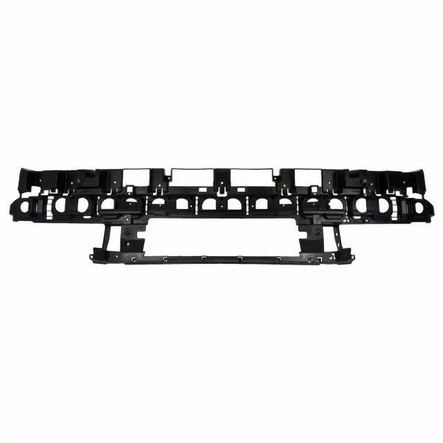 2016-2017 Ford Absorber FB5Z-17C882-B | OEM Parts Online