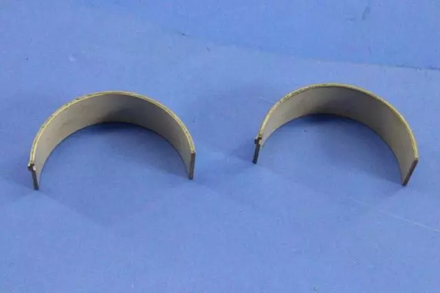 Connecting Rod Bearing Package