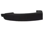 2012-2024 Ford - Handle, Outside