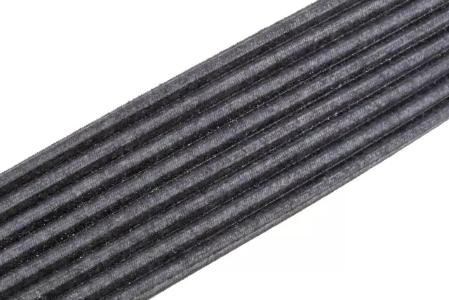 Belt (REPLACES 12636227)