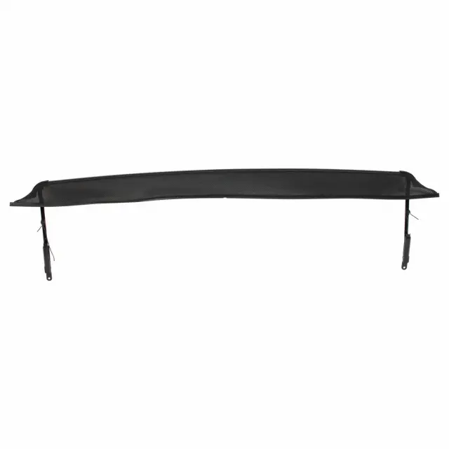 2015-2020 Ford Sunroof Deflector FL3Z-16500A26-A | OEM Parts Online