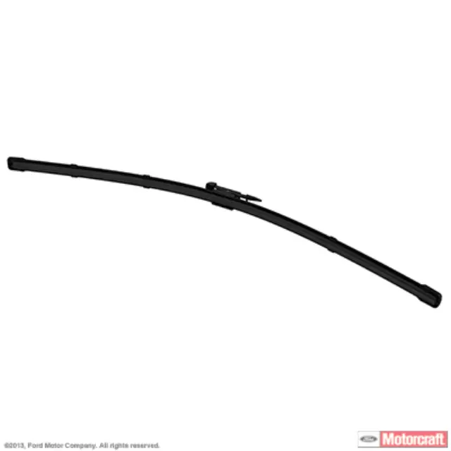 Wiper Blade