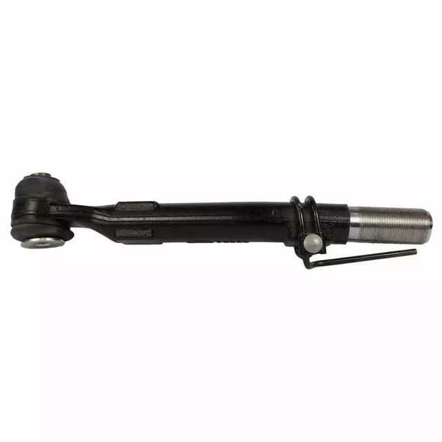 Genuine Ford OEM Spindle Rod Connecting End HC3Z3A131H for sale