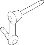 Stabilizer Link