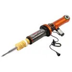 Motorcraft™ Shock Absorber