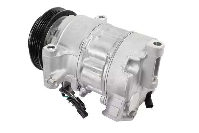 Kit montaggio, Compressore AJUSA JTC11432
