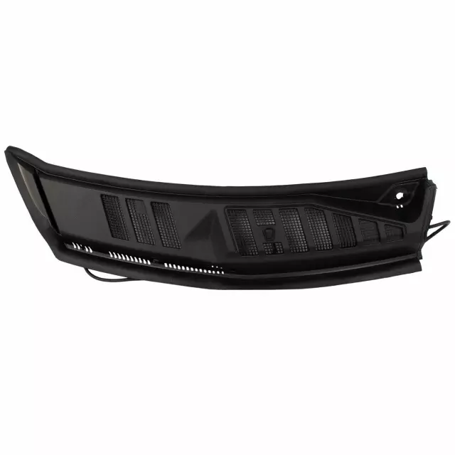 FL3Z-15022A68-D - Cowl Cover 2015-2020 Ford F-150 | Ford Parts Direct