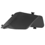 Fender Ledge Cover Access Panel