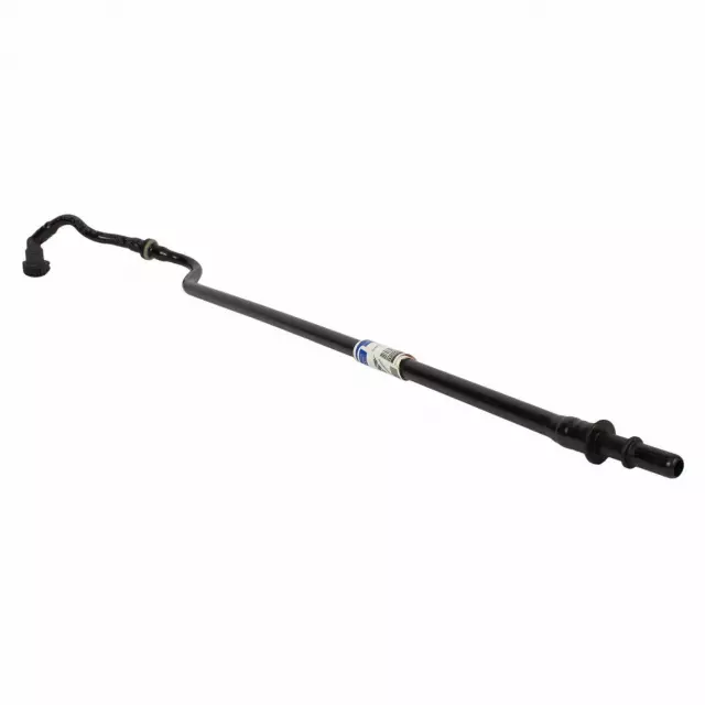 Tube Vacuum FR3Z-9E498-H | TascaParts.com