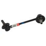 Motorcraft™ Suspension Stabilizer Bar Link Kit