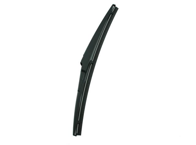 Подлокотник toyota blade