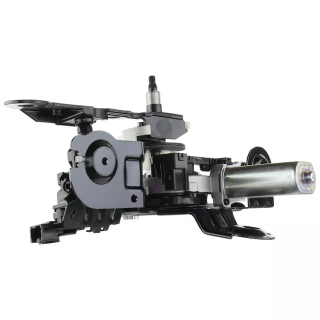 JL1Z-17508-E Wiper Motor jl1z17508e | Fairway Ford OEM Parts