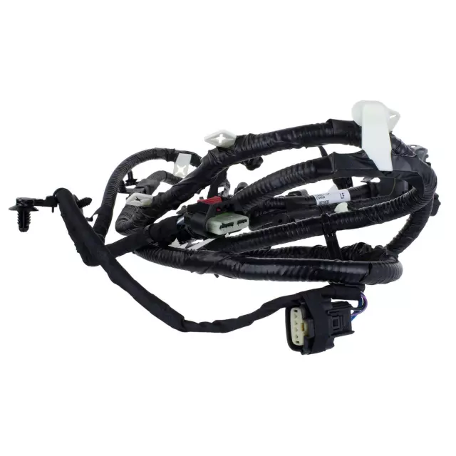 ML3Z-15K867-LA - Wire Parking Distance Aid Se - | Eastgate Ford Parts