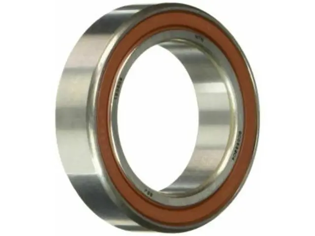 1990-2026 Honda Bearing 91057-SH3-008 | OEM Parts Online