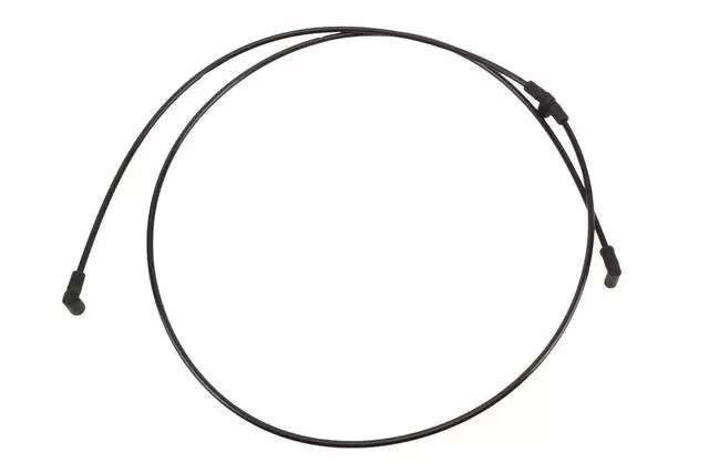 Windshield Washer Pump Hose