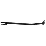 Motorcraft™ Steering Drag Link