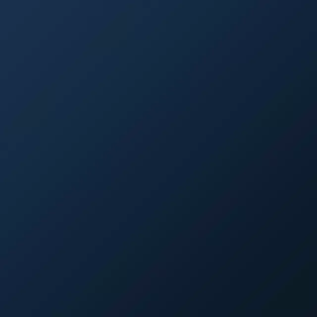 Touch-Up Paint, Bali Blue Pearl