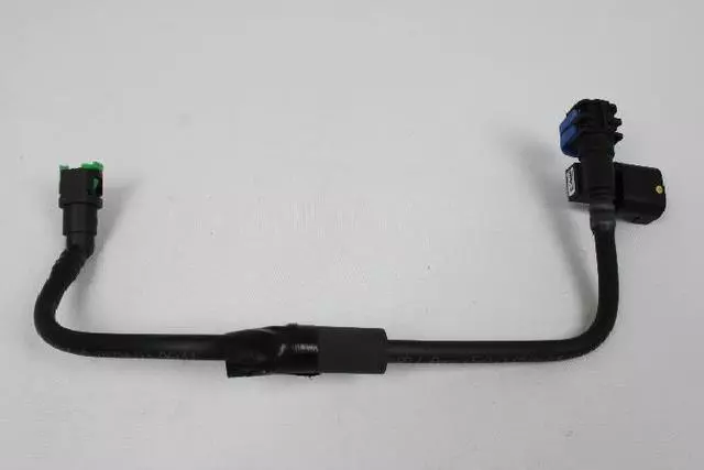 2013-2014 Ram 1500 Fuel Pressure Sensor Jumper 5146432AE