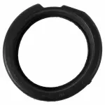 Air Cleaner Assembly Clamp