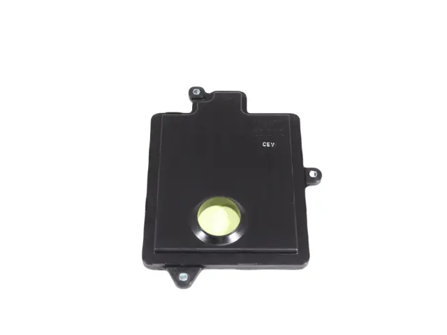 68224232AA - Transmission Oil Filter 2013-2024 Ram 3500 | The