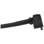 Motorcraft™ Direct Ignition Coil