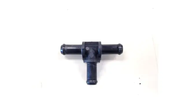 2020-2025 Toyota Corolla Cooling System Bypass Line Adapter 16268