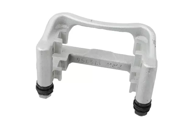 Rear Brake Caliper Bracket