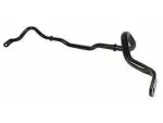 2013-2019 Ford Escape - Stabilizer Bar