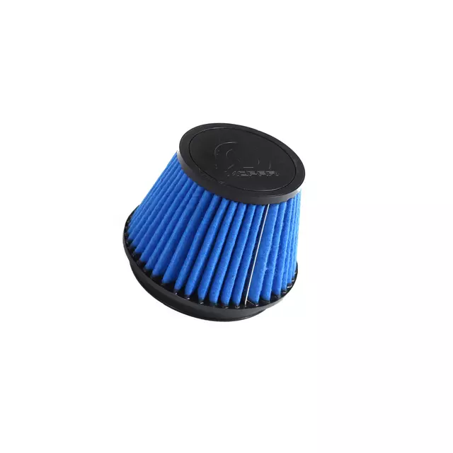Air Filter 77070010 Mopar eStore