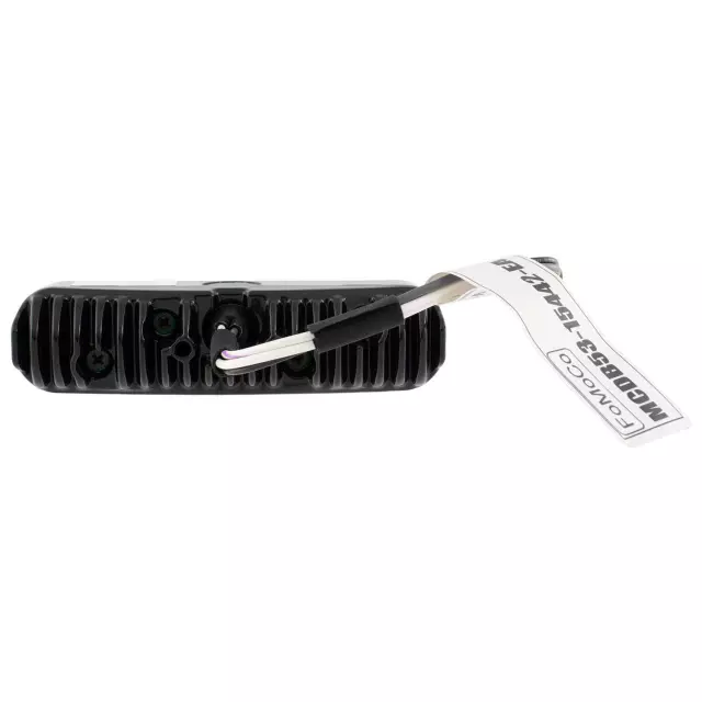 2013-2019 Ford Police Interceptor Utility Strobe Light DB5Z-15442