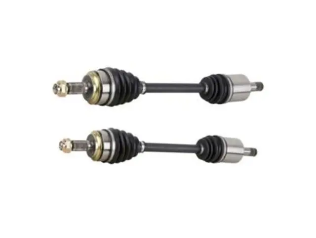 パーツ 3ta Genuine Honda CV Axle Assembly 44305-TR3-A52 | eBay